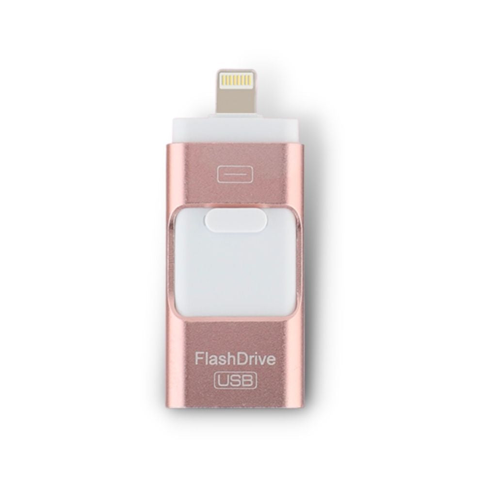 Chiavetta USB 16 GB