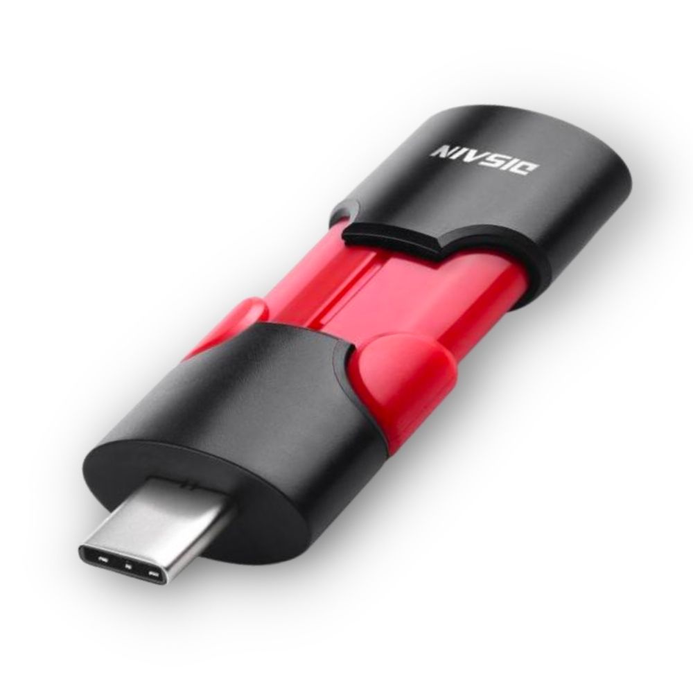 Pen drive 64GB